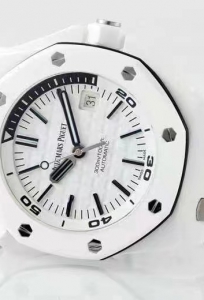 AP 15707 SUPER SS