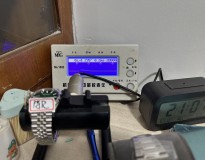拆驗真正VS廠 有卡度3235機心 機心序號1S開頭 勞力士 2026 漸綠日誌