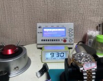 ROLEX 2023 3285 翔哥 拆驗機心