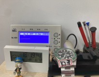 ROLEX 綠水鬼 126610LV 星巴客 3235 正C廠 正CLEAN廠 正VS廠 拆驗機心 K大哥