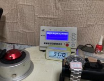 OMEGA 正哥