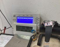 ROLEX 42M 整錶173公克重 正20K金 3235 拆驗機心 蔡兄