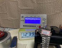 ROLEX 126234 真C廠 3235 拆驗機心 CLEAN 上海大哥