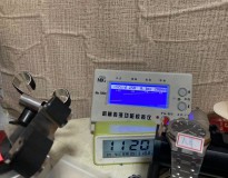AP 15500 ZF T大哥