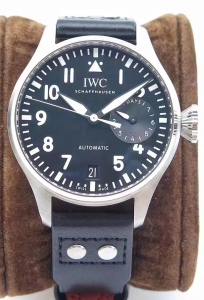 IWC 萬國 大飛  熱賣系列