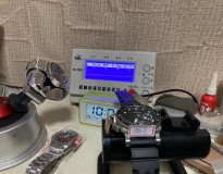 PAM683 旭哥 VS