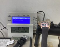 PP 5167 整錶125公克重 AAA大哥