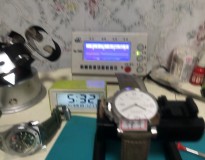 PANERAI PAM1314 VS 軒哥