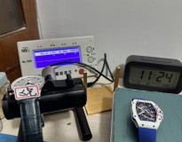IWC IW3714 S兄