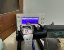 RM055 卡夢無卡度真品級 A兄