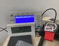 RM 6702 ZF 王大哥