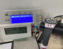 勞力士 白金遊艇 226659 包正白金款  3235 拆驗機心 42m 整錶172公克 兄