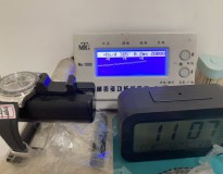 勞力士 熊貓迪 梁家輝 126519 最後版本 寶島可拆 4131無卡度 明哥