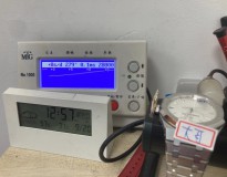 AP 15500 APS 無卡度會反光 K大哥