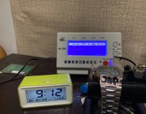 PP 百達翡麗 5711 史上最薄最像 1:1 鸚鵡螺 日本J 大哥