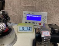 PP 5711 新加坡 A大哥