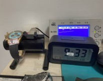 勞力士 綠松石 無卡度 包正K金 寄出前拆驗無卡度 4131  森哥