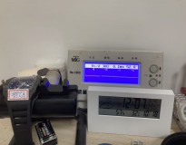 APS RM35-02 V3 無卡度 林大哥