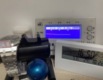 AP 15510 4302 APS 文哥