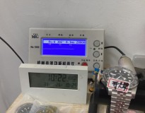 ROLEX 皮蛋 126710grnr-0004 真正C廠機心 C廠 3285 拆驗機心 輝哥