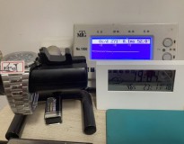 5711 正品級 廷哥