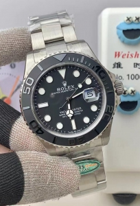 ROLEX M226627-0001 TI鈦 正C廠 CLEAN 3235 SUPER SS