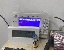 PP 5712 V3 P大哥