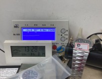 PP 5712  林大哥