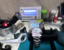 ROLEX 216570 3285 GMT 吳大哥