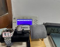 Rolex 勞力士 126334 沒有很像根本就一模一樣 無卡度3235