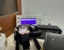 DDF AP 加重 無卡度 26240 整錶205公克重 新加坡大哥