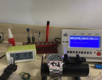 PP 5711 KKK 黃大哥