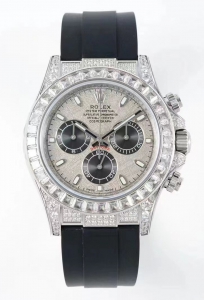 Rolex 7750 2022 Super SS