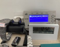 AP APS 26240 整支陶瓷 無卡度 文哥