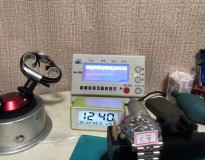 ROLEX 126710LBN 真正C廠 3285 GMT 寶哥