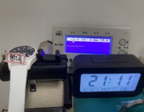IWC IW389401 新加坡 P哥