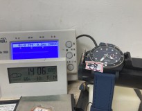 PANERAI PAM1466 VS HK天兄